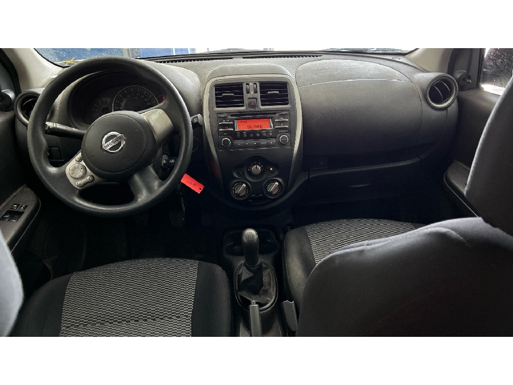 Annonce 483154856/367VO140587 photo5