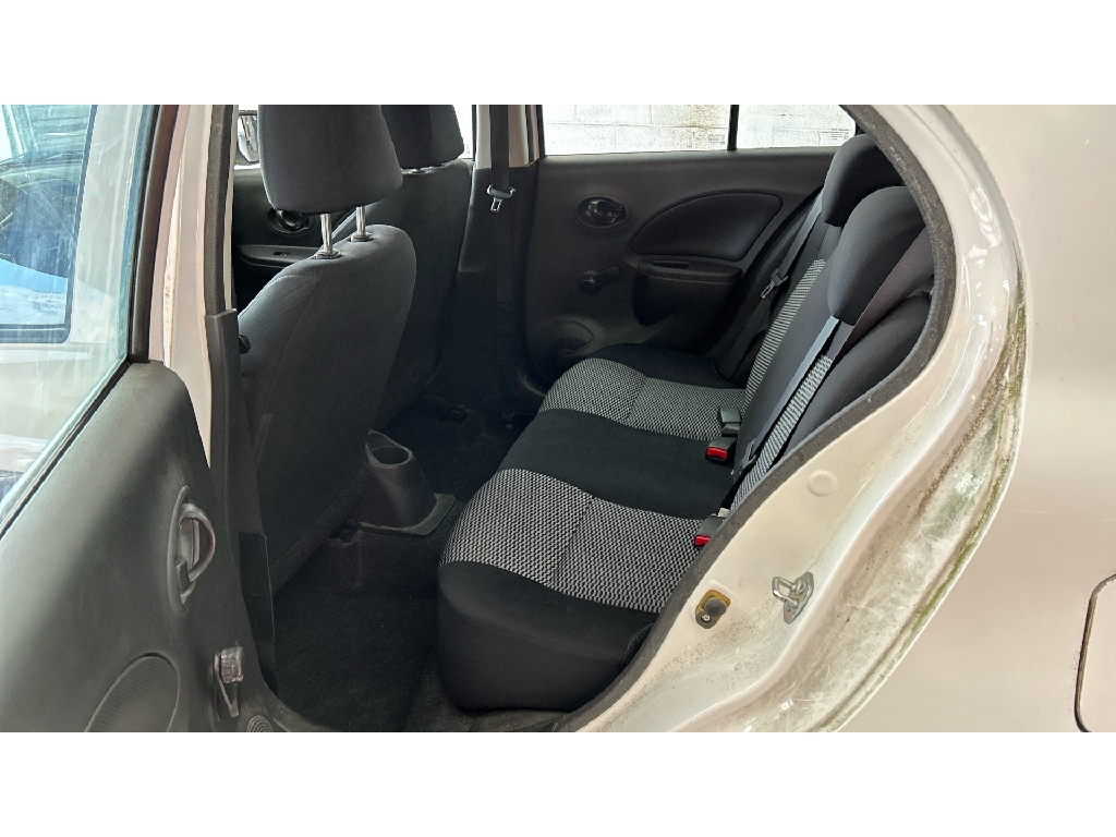 Annonce 483154856/367VO140587 photo7