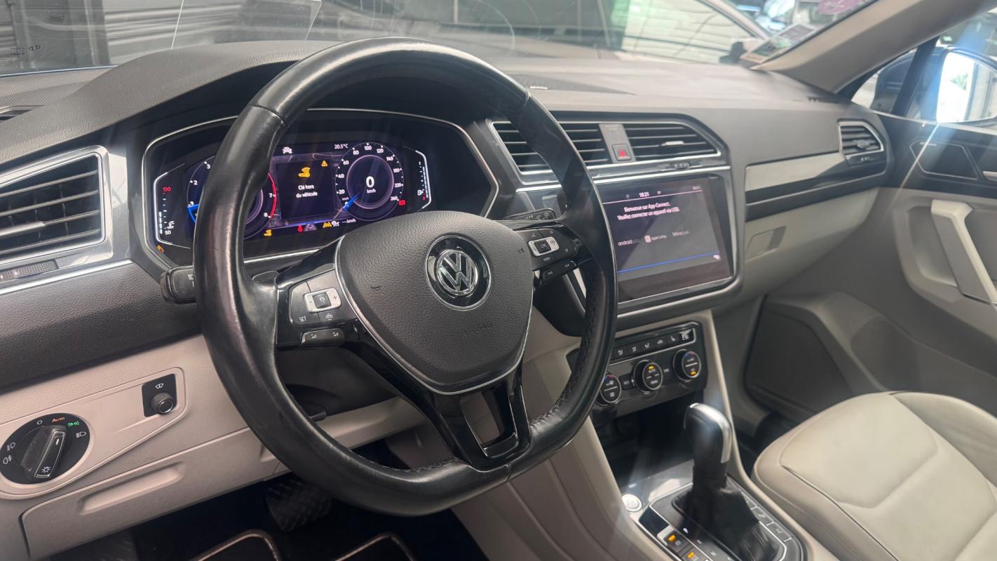 Annonce 483154895/d141272 photo4