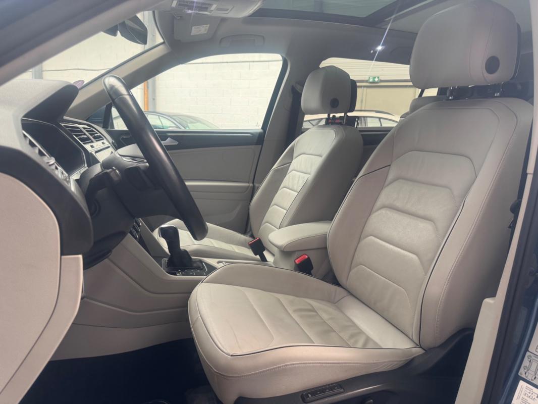 Annonce 483154895/d141272 photo5