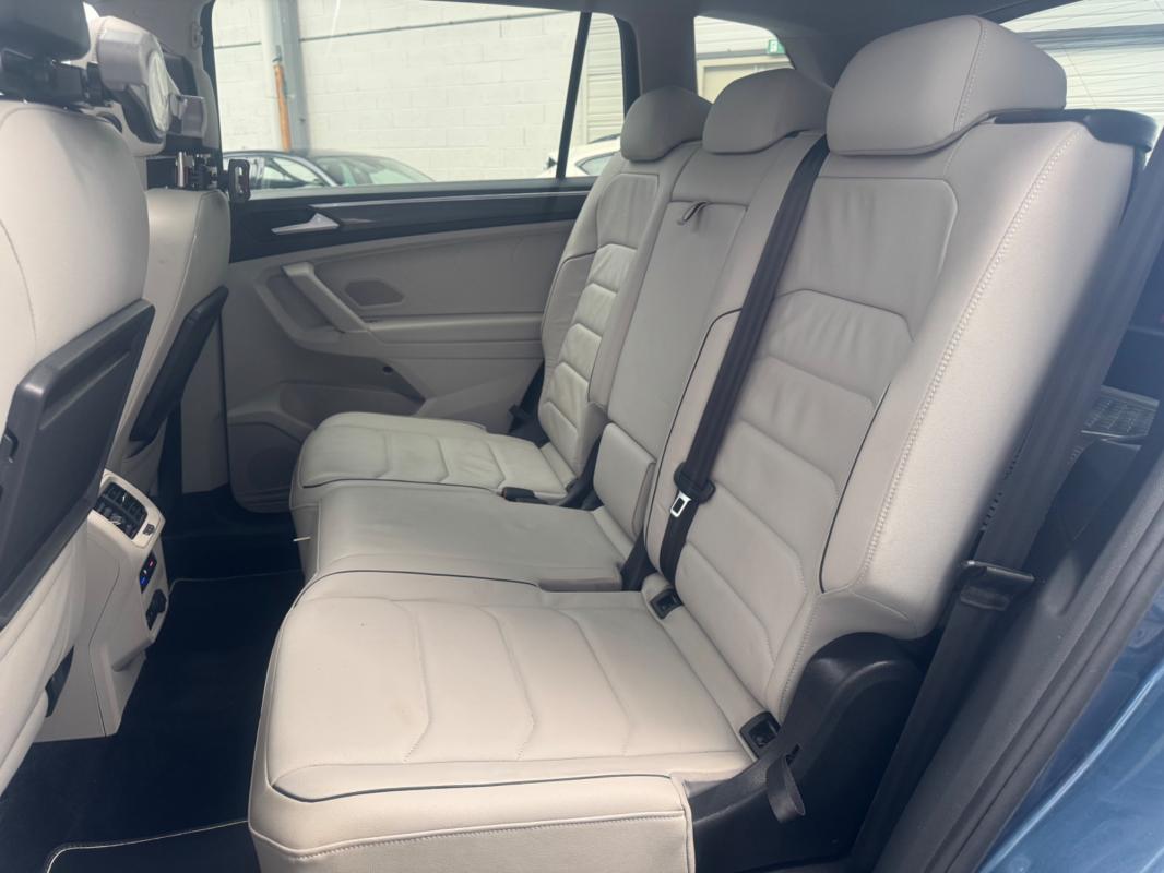 Annonce 483154895/d141272 photo7