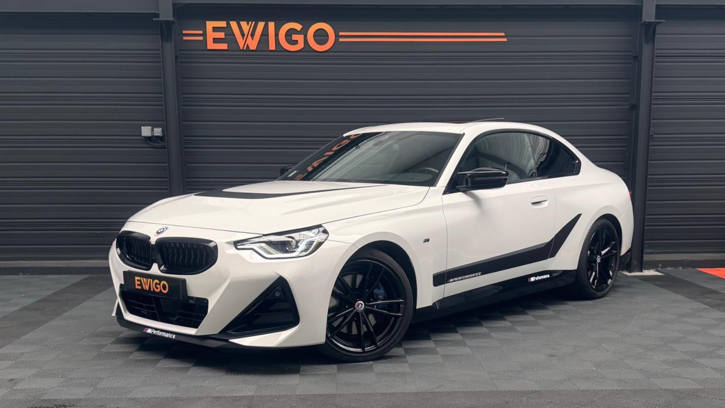 Annonce 483154925/d141371 photo1