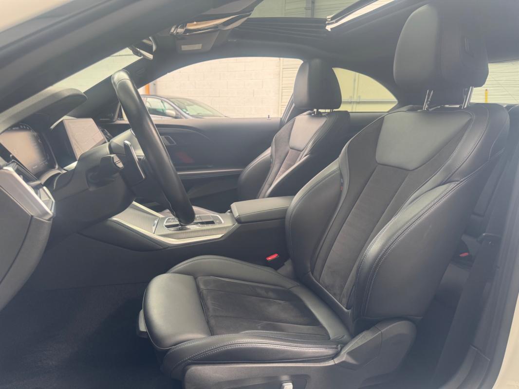 Annonce 483154925/d141371 photo5