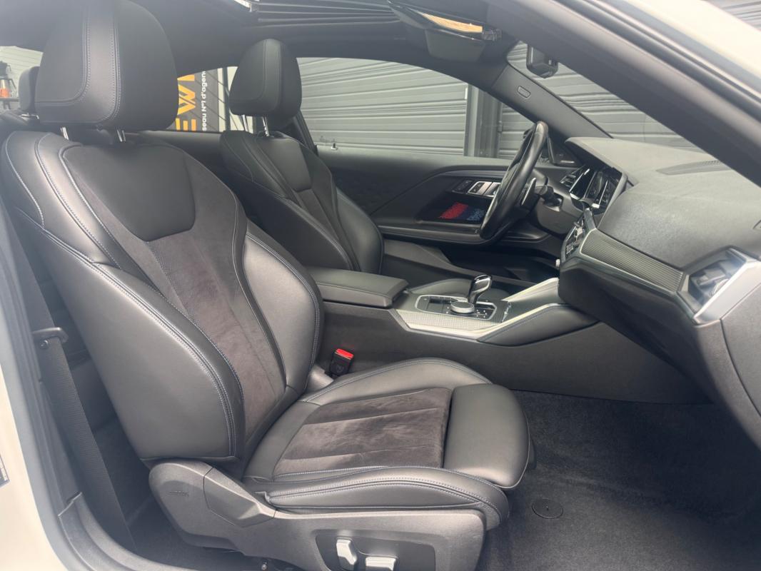 Annonce 483154925/d141371 photo6