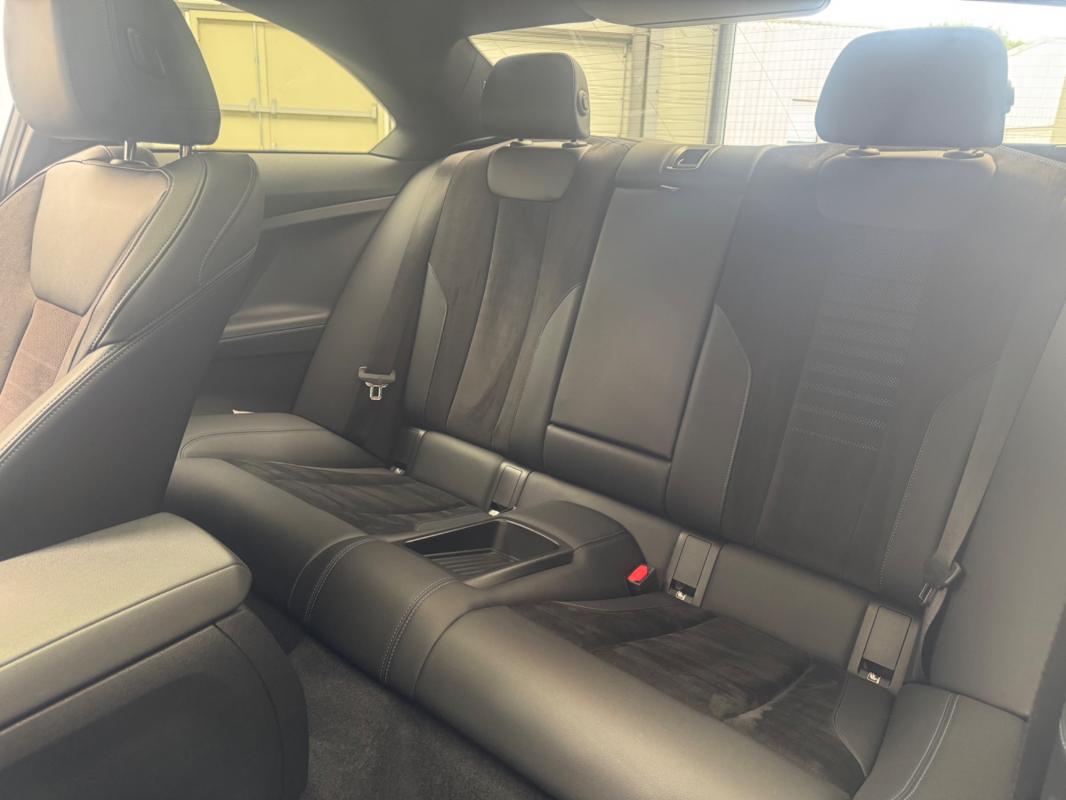 Annonce 483154925/d141371 photo7