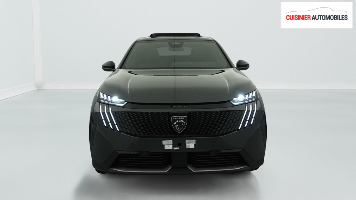 Annonce 483157985/125023593 photo2