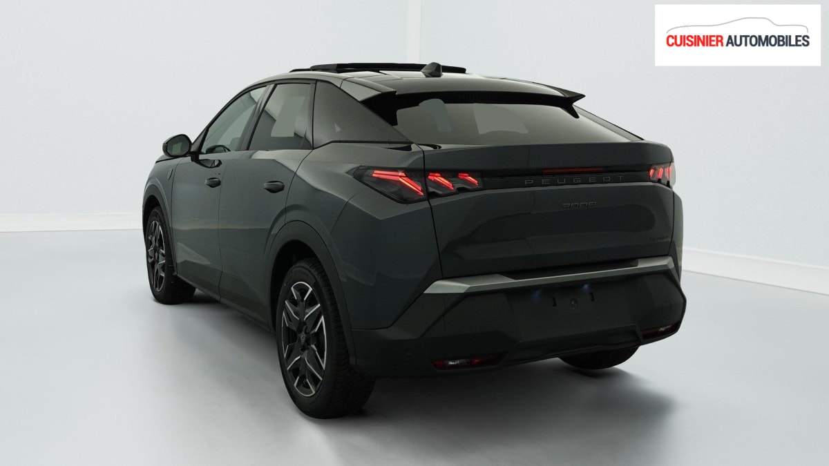 Annonce 483157985/125023593 photo5