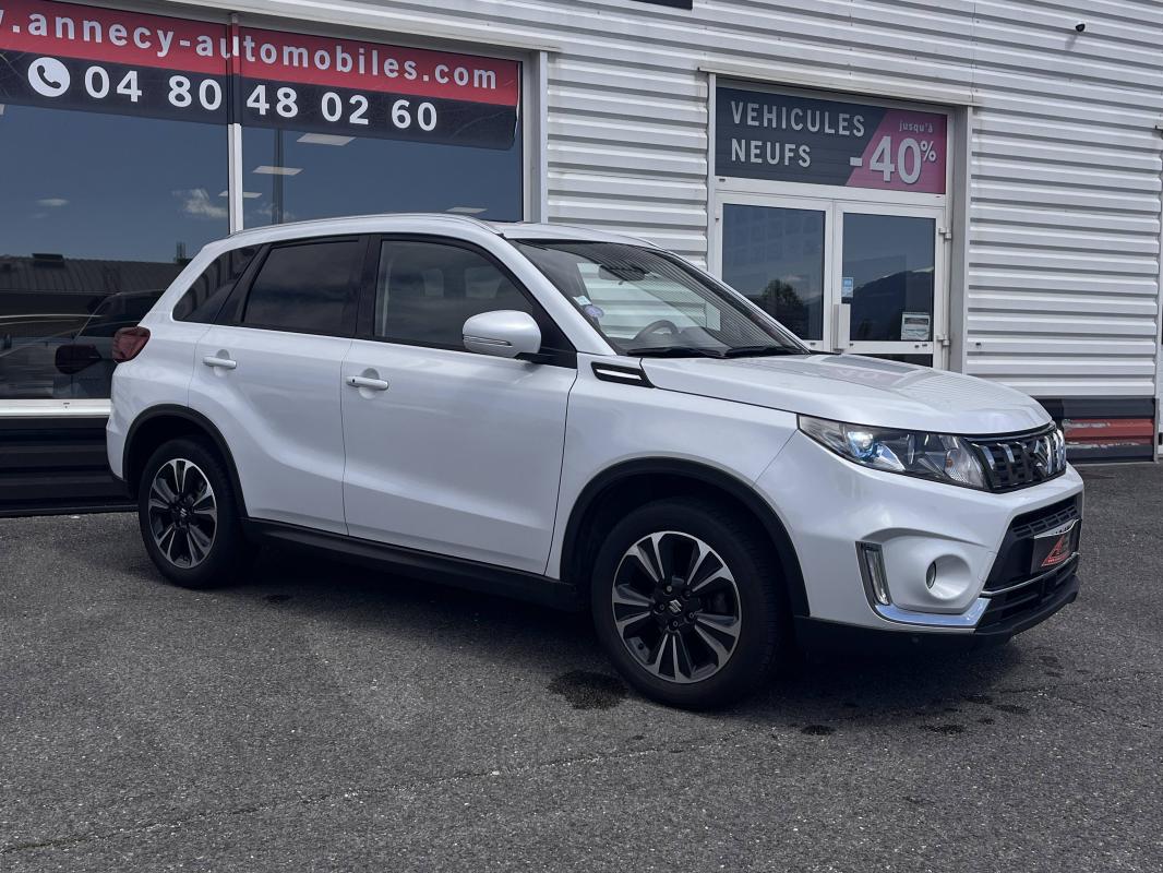 Annonce 483159302/648 photo3