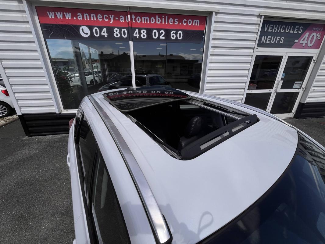 Annonce 483159302/648 photo4