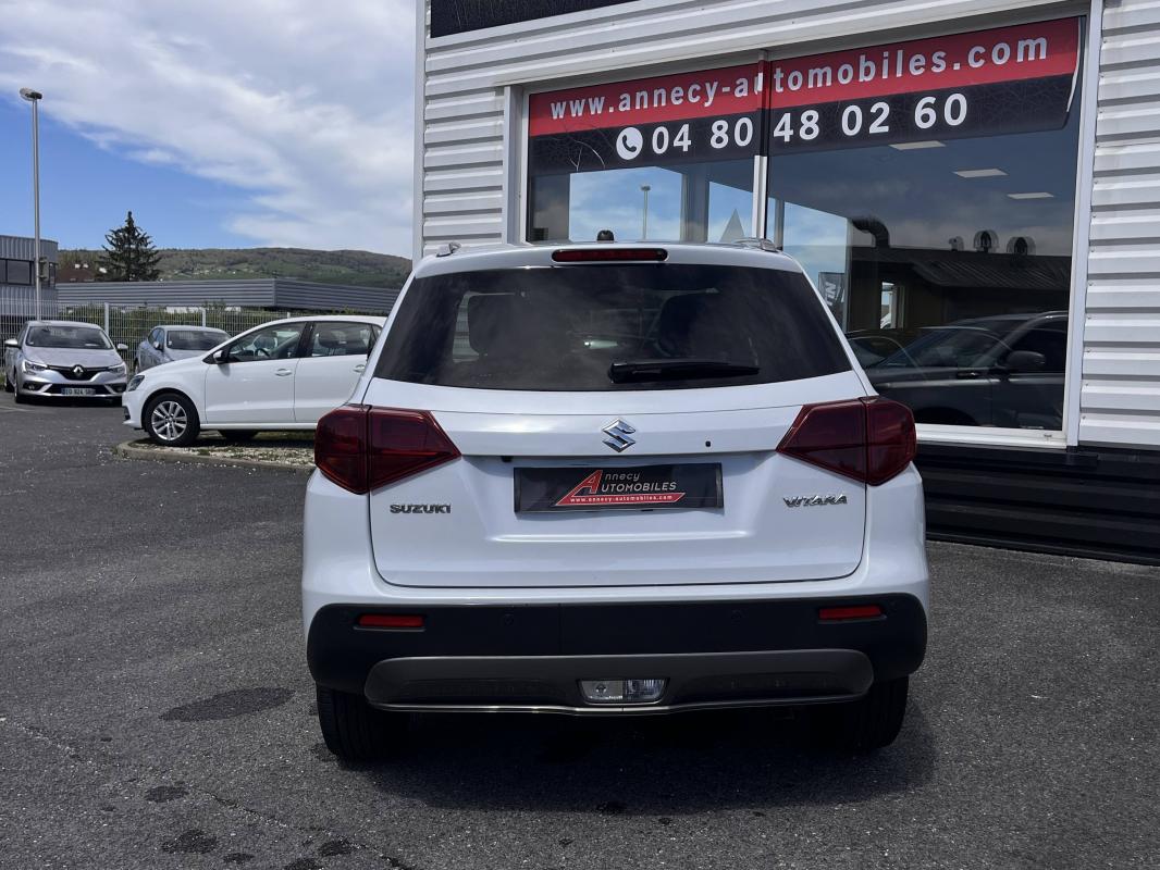 Annonce 483159302/648 photo6