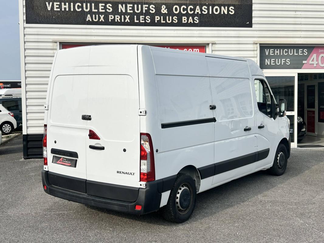 Annonce 483159485/774 photo3