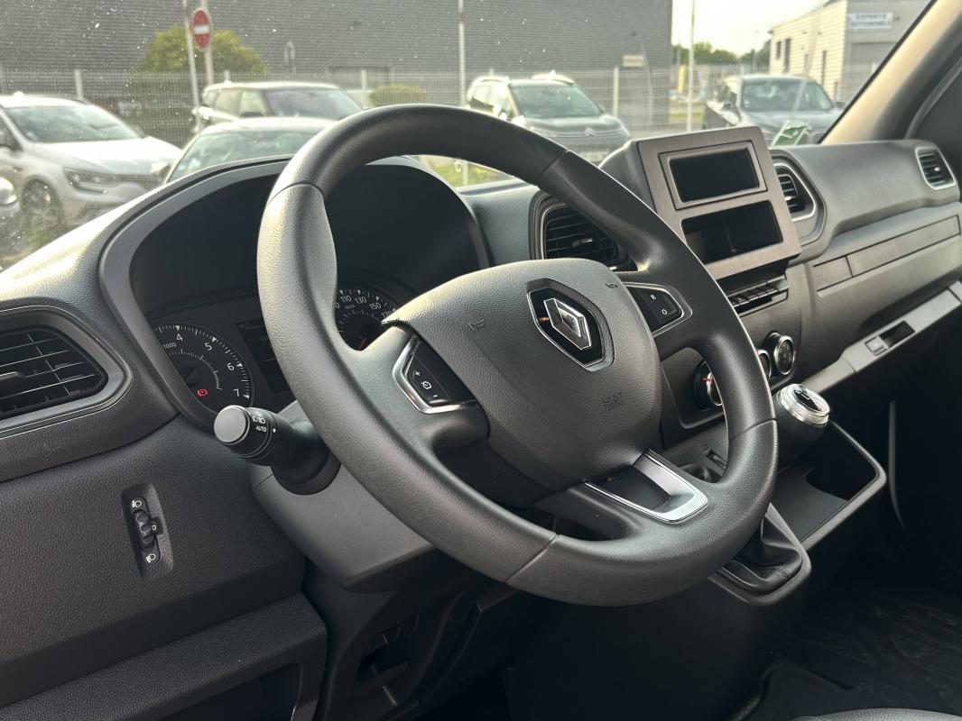 Annonce 483159485/774 photo5