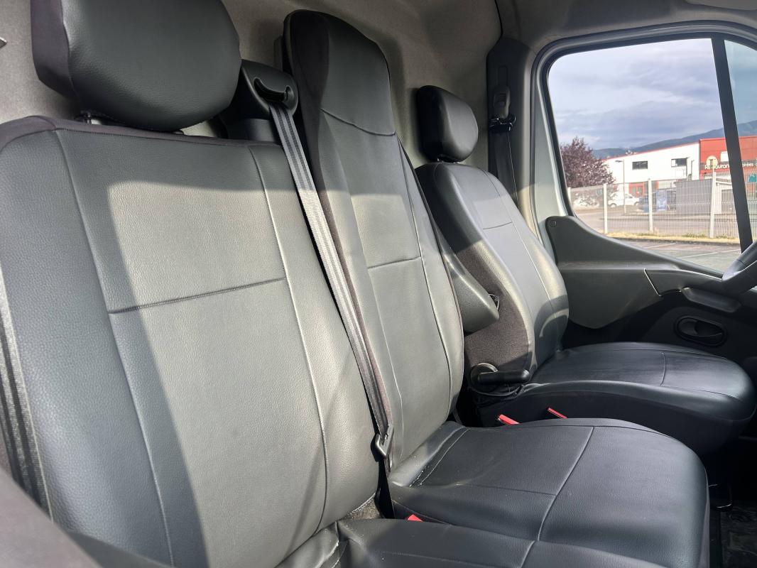 Annonce 483159485/774 photo6