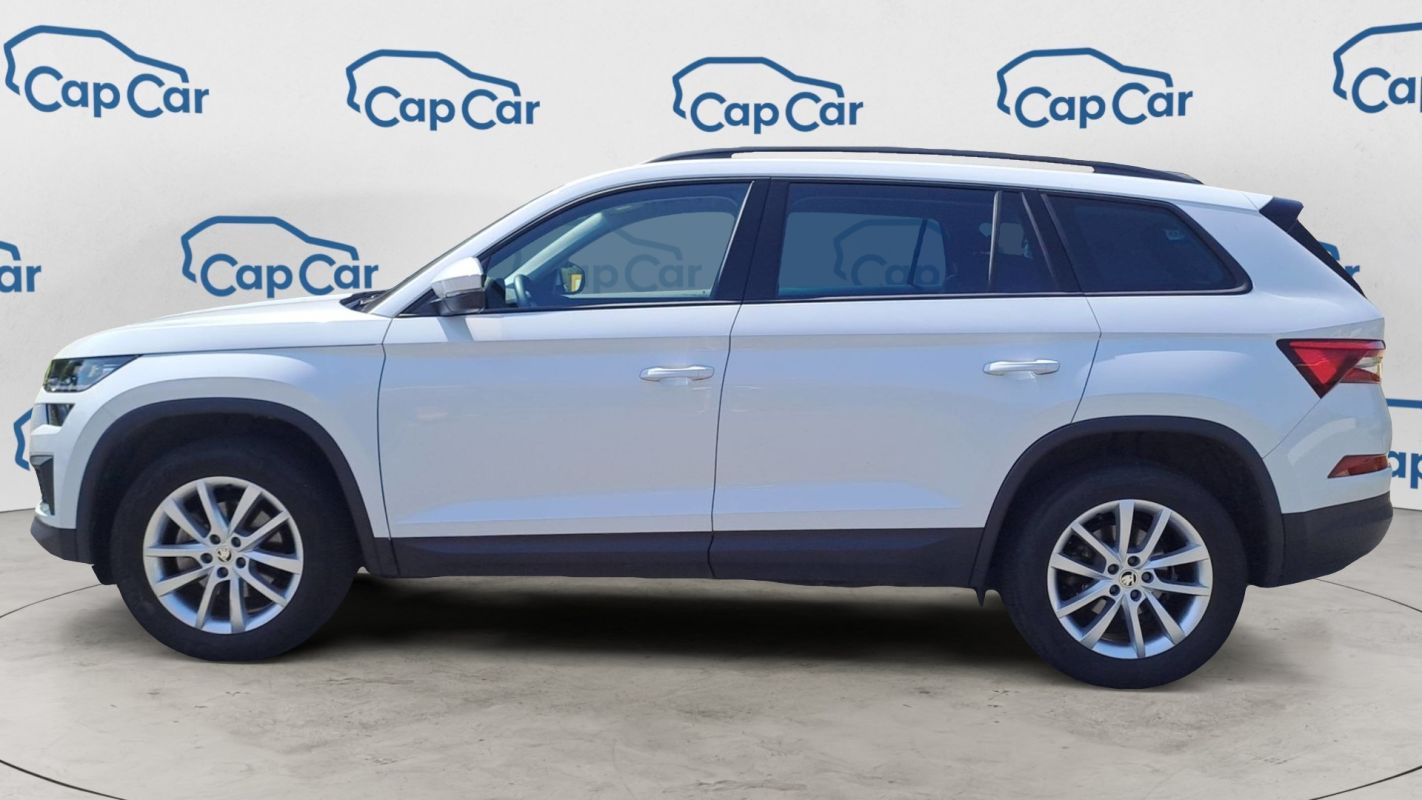 Annonce 483162248/r0071687 photo2