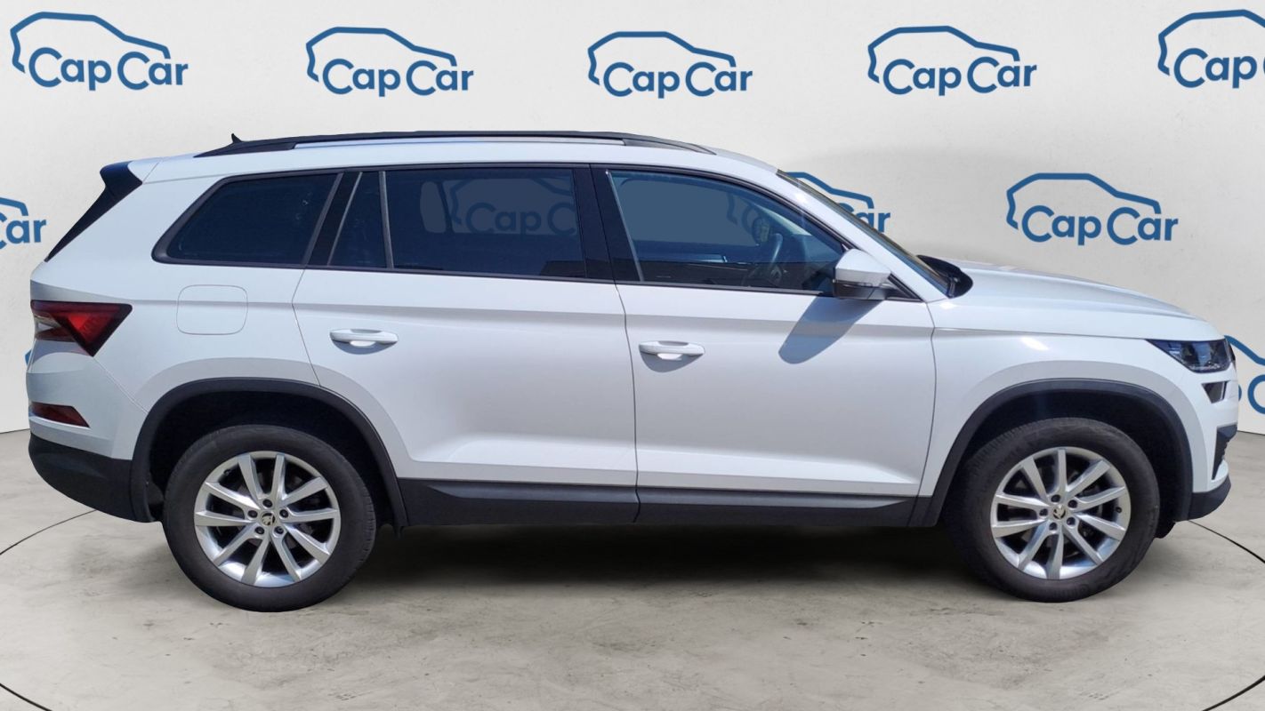 Annonce 483162248/r0071687 photo4