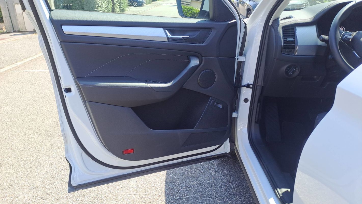 Annonce 483162248/r0071687 photo7