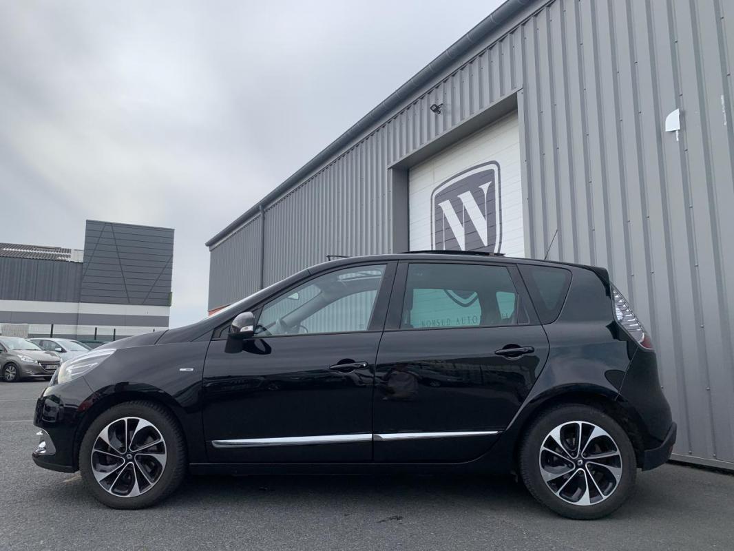 Annonce 483168206/1254_0001252 photo2