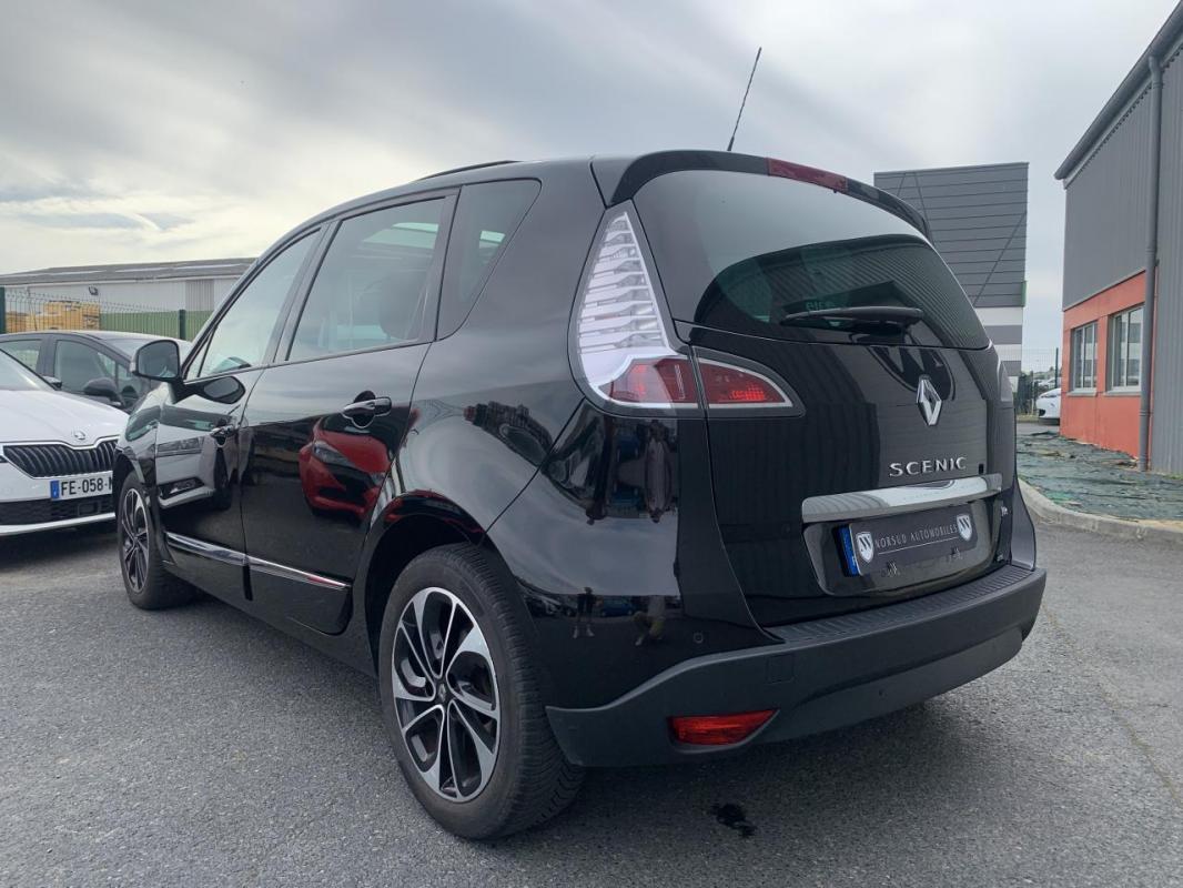 Annonce 483168206/1254_0001252 photo3