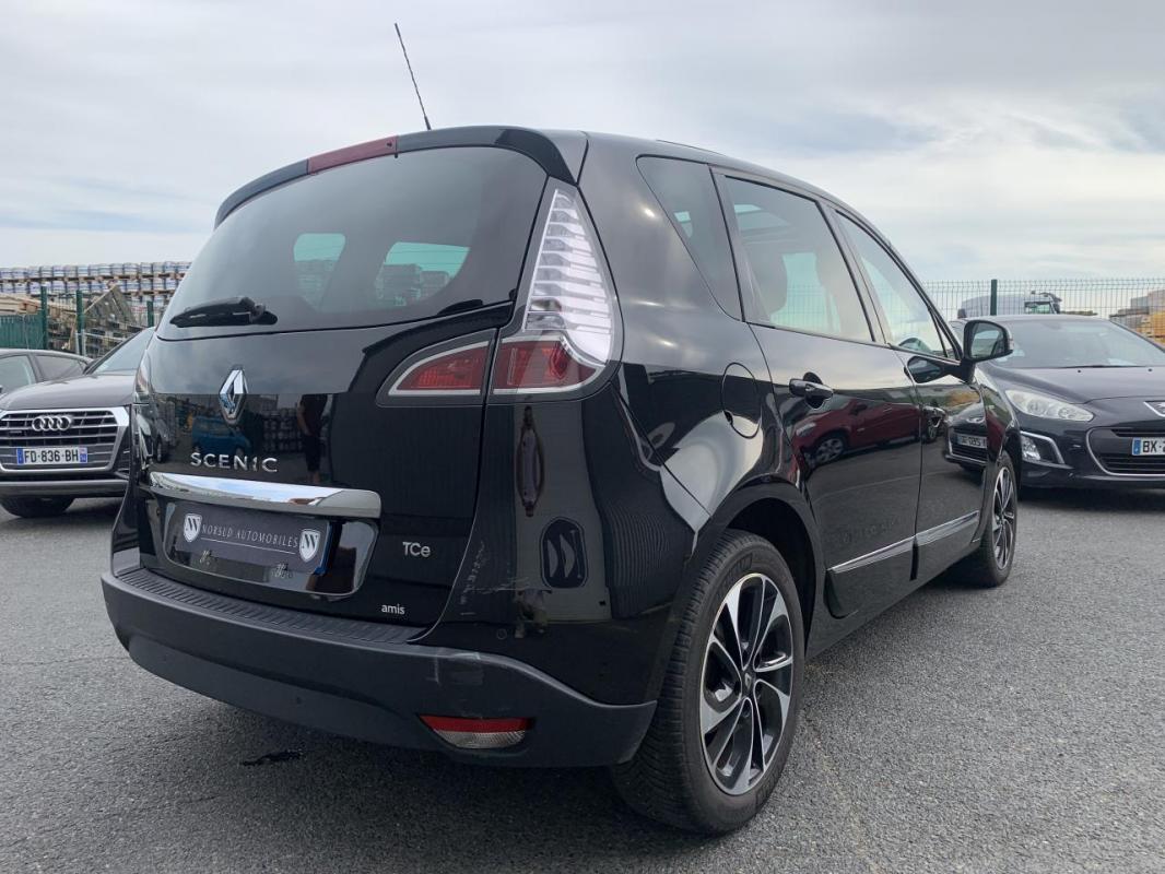 Annonce 483168206/1254_0001252 photo5