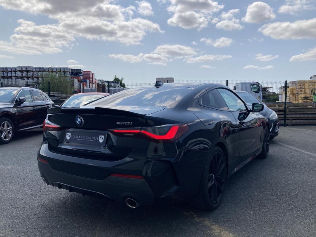 Annonce 483168239/1254_0001251 photo5