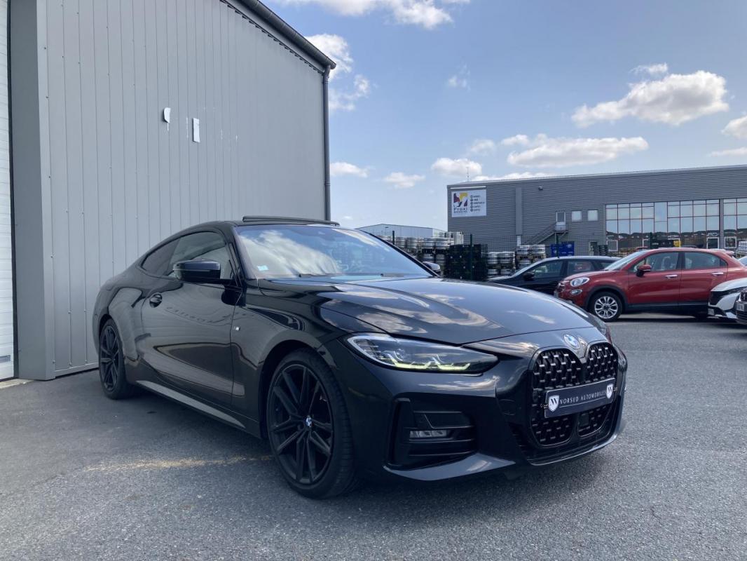 Annonce 483168239/1254_0001251 photo7