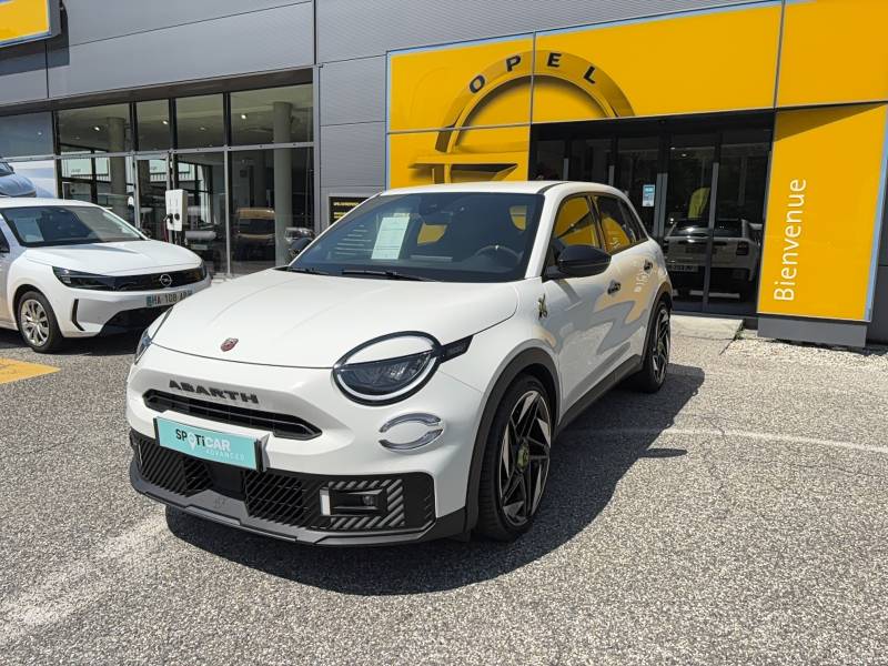 Annonce 483170600/969580 photo1