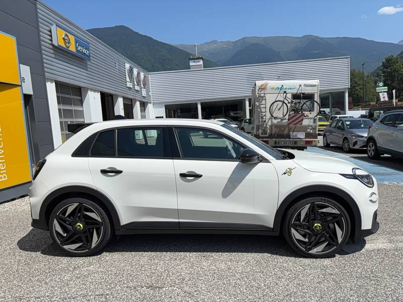 Annonce 483170600/969580 photo2