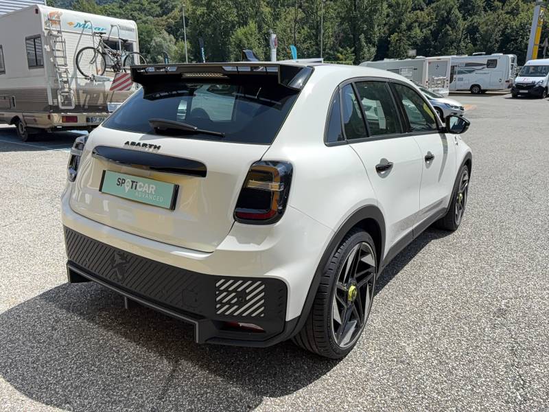 Annonce 483170600/969580 photo3