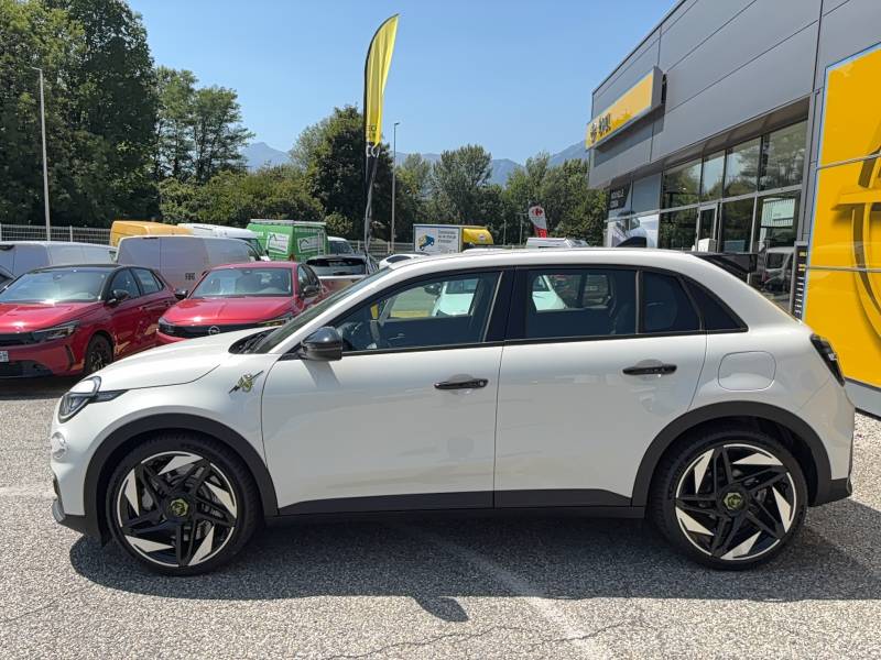 Annonce 483170600/969580 photo4