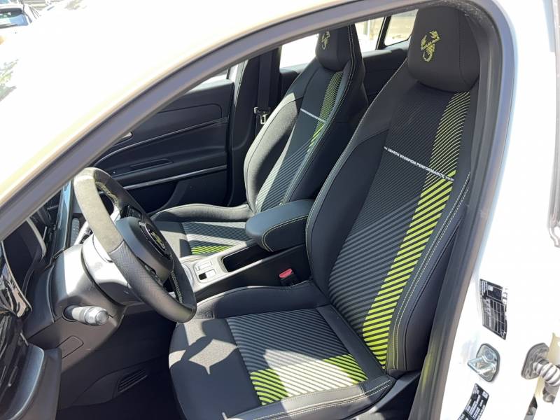 Annonce 483170600/969580 photo7