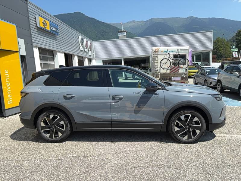 Annonce 483170666/1013628 photo2