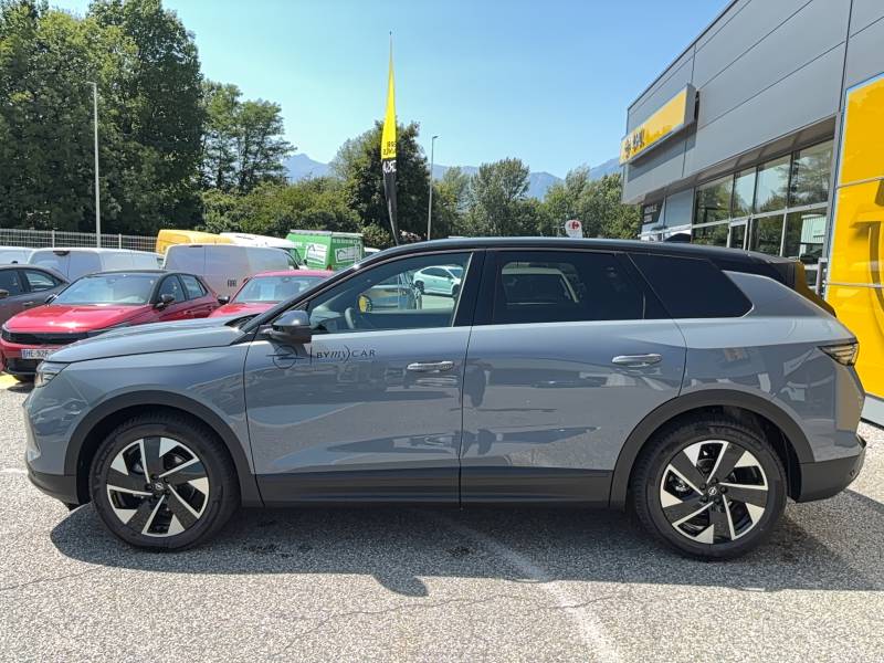 Annonce 483170666/1013628 photo4