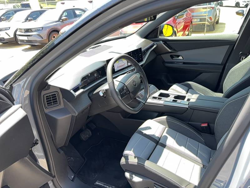 Annonce 483170666/1013628 photo5