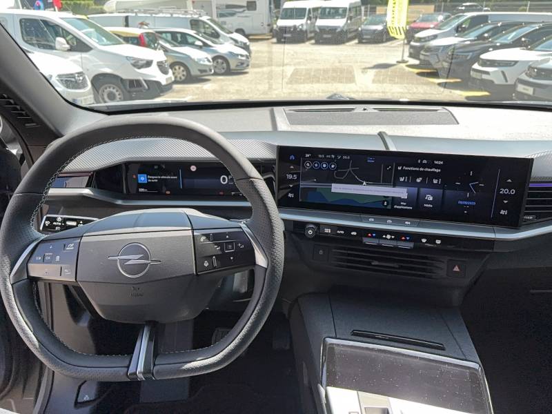 Annonce 483170666/1013628 photo6