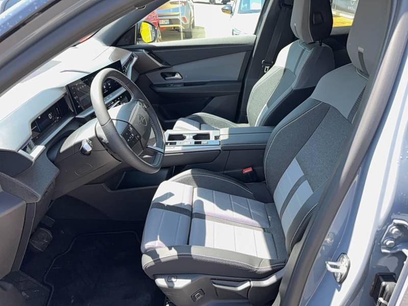 Annonce 483170666/1013628 photo7