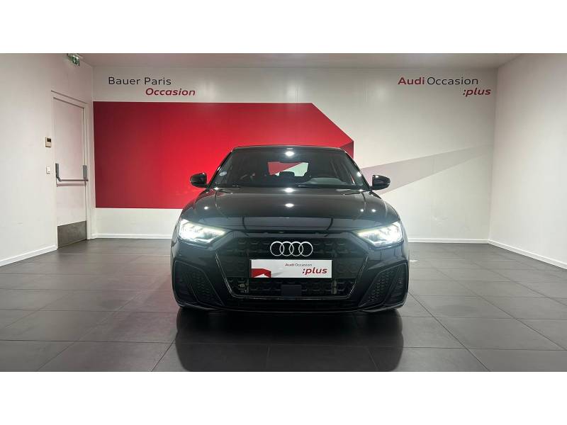 Annonce 483171110/50640 photo2