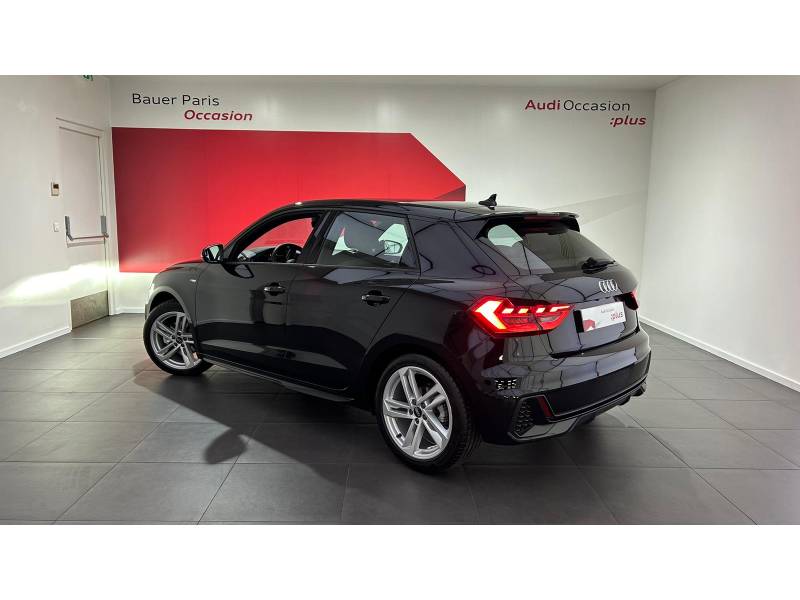 Annonce 483171110/50640 photo3