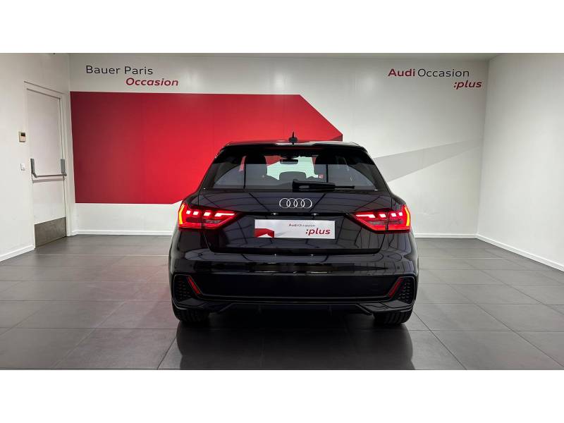 Annonce 483171110/50640 photo4