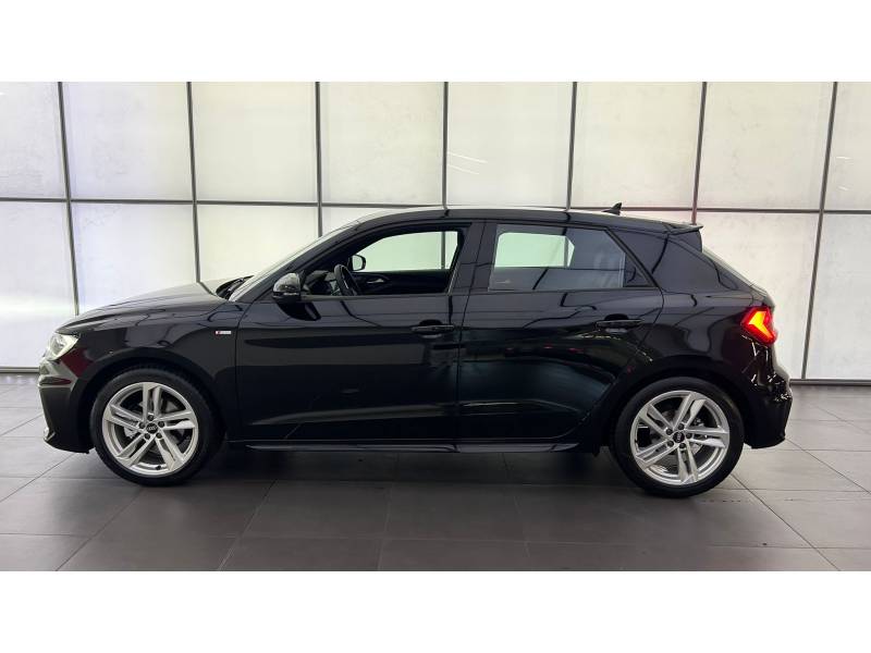 Annonce 483171110/50640 photo5