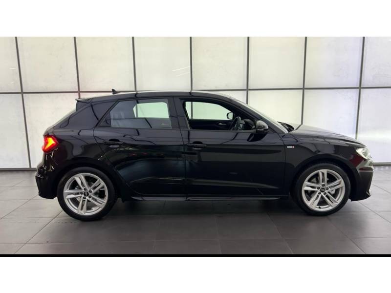 Annonce 483171110/50640 photo6