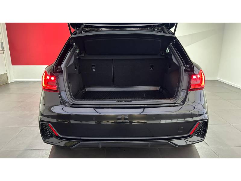 Annonce 483171110/50640 photo7