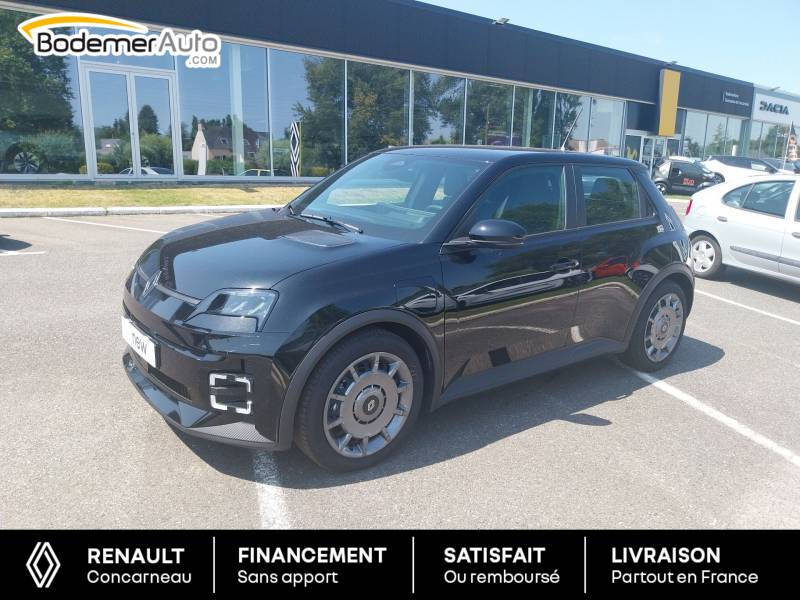 Annonce 483171404/215949 photo1