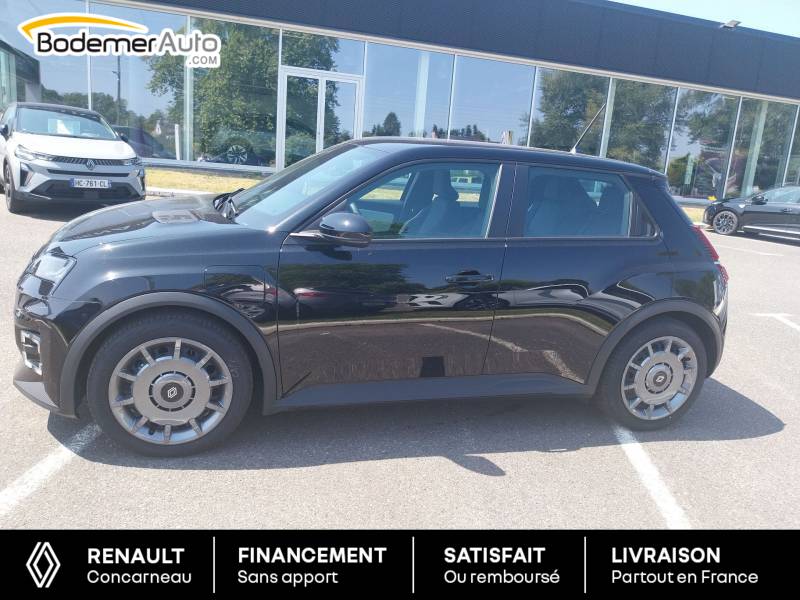 Annonce 483171404/215949 photo2