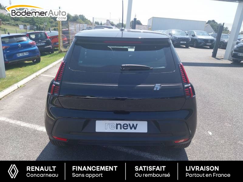 Annonce 483171404/215949 photo4