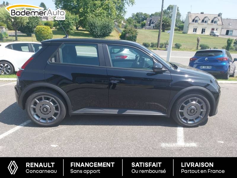 Annonce 483171404/215949 photo6