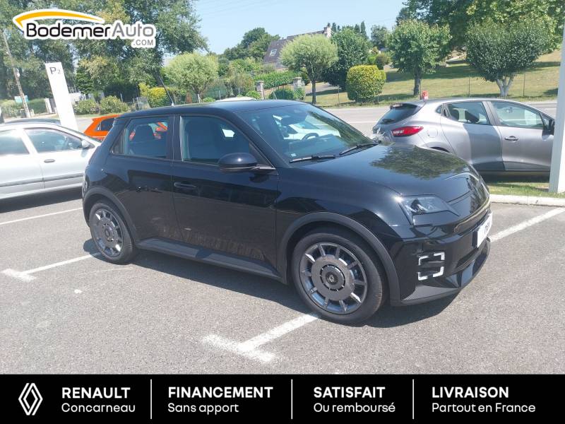 Annonce 483171404/215949 photo7