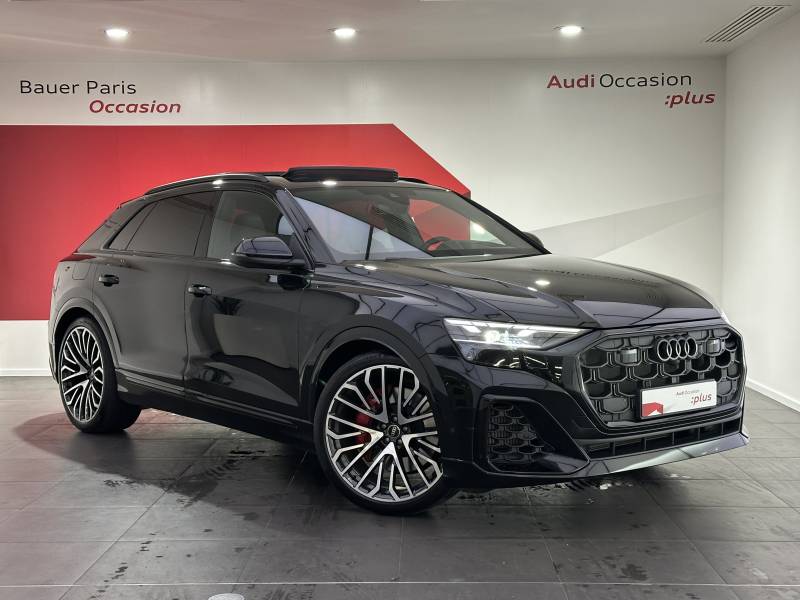 Annonce 483171611/49961 photo1