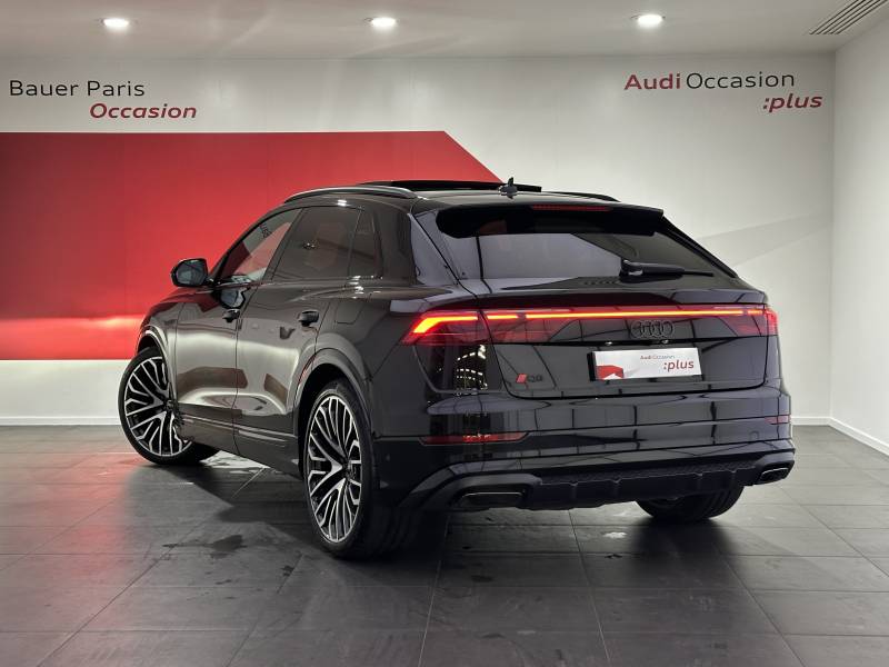 Annonce 483171611/49961 photo3