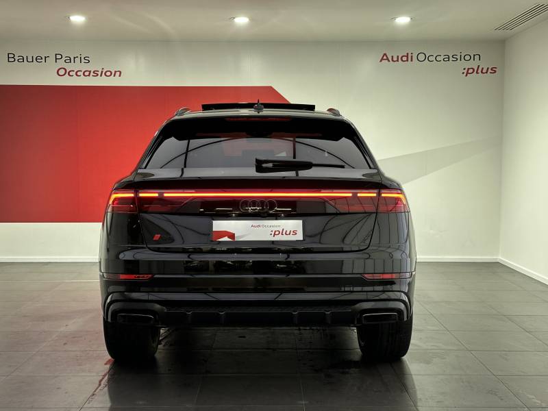 Annonce 483171611/49961 photo4