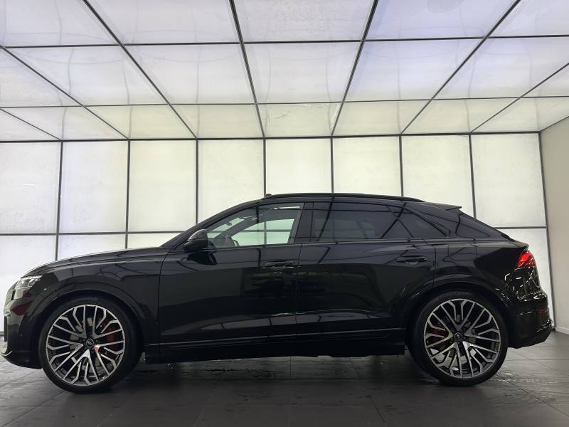 Annonce 483171611/49961 photo5